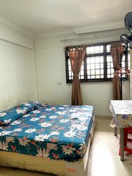 Ang Mo Kio Avenue 3 (Ang Mo Kio),  #637788281